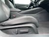 31 thumbnail image of  2024 Honda Accord Hybrid Sport-L