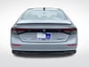 5 thumbnail image of  2024 Honda Accord Hybrid Sport-L