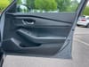 30 thumbnail image of  2024 Honda Accord Hybrid Sport-L