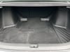 41 thumbnail image of  2024 Honda Accord Hybrid Sport-L