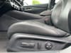 25 thumbnail image of  2024 Honda Accord Hybrid Sport-L