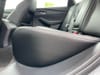 39 thumbnail image of  2024 Honda Accord Hybrid Sport-L