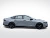 7 thumbnail image of  2024 Honda Accord Hybrid Sport-L