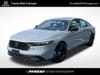 1 placeholder image of  2024 Honda Accord Hybrid Sport-L