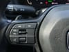 15 thumbnail image of  2024 Honda Accord Hybrid Sport