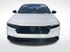 9 thumbnail image of  2024 Honda Accord Hybrid Sport