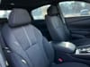 32 thumbnail image of  2024 Honda Accord Hybrid Sport