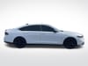 7 thumbnail image of  2024 Honda Accord Hybrid Sport