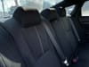 37 thumbnail image of  2024 Honda Accord Hybrid Sport