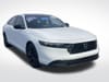 8 thumbnail image of  2024 Honda Accord Hybrid Sport