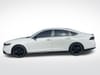 2 thumbnail image of  2024 Honda Accord Hybrid Sport