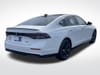 6 thumbnail image of  2024 Honda Accord Hybrid Sport