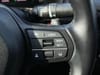 14 thumbnail image of  2024 Honda Accord Hybrid Sport