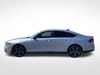 2 thumbnail image of  2024 Honda Accord Hybrid Sport