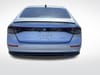 4 thumbnail image of  2024 Honda Accord Hybrid Sport