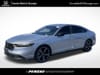 1 thumbnail image of  2024 Honda Accord Hybrid Sport