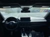 5 thumbnail image of  2024 Honda Accord Hybrid Sport