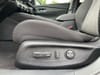 25 thumbnail image of  2024 Honda Accord Hybrid Sport