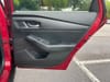 35 thumbnail image of  2024 Honda Accord Hybrid Sport