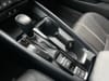 20 thumbnail image of  2024 Honda Accord Hybrid Sport