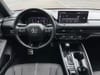 11 thumbnail image of  2024 Honda Accord Hybrid Sport