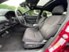 27 thumbnail image of  2024 Honda Accord Hybrid Sport