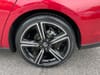 42 thumbnail image of  2024 Honda Accord Hybrid Sport