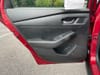 38 thumbnail image of  2024 Honda Accord Hybrid Sport