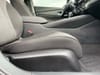 31 thumbnail image of  2024 Honda Accord Hybrid Sport