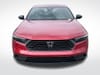 9 thumbnail image of  2024 Honda Accord Hybrid Sport