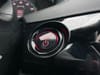 22 thumbnail image of  2024 Honda Accord Hybrid Sport
