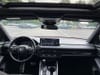10 thumbnail image of  2024 Honda Accord Hybrid Sport