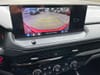 17 thumbnail image of  2024 Honda Accord Hybrid Sport