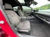33 thumbnail image of  2024 Honda Accord Hybrid Sport