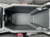 21 thumbnail image of  2024 Honda Accord Hybrid Sport