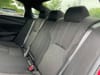 40 thumbnail image of  2024 Honda Accord Hybrid Sport