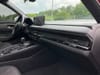34 thumbnail image of  2024 Honda Accord Hybrid Sport
