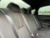 37 thumbnail image of  2024 Honda Accord Hybrid Sport