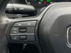 15 thumbnail image of  2024 Honda Accord Hybrid Sport