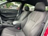 26 thumbnail image of  2024 Honda Accord Hybrid Sport