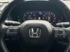 12 thumbnail image of  2024 Honda Accord Hybrid Sport