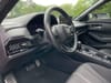 28 thumbnail image of  2024 Honda Accord Hybrid Sport