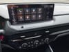 18 thumbnail image of  2024 Honda Accord Hybrid Sport