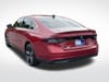 4 thumbnail image of  2024 Honda Accord Hybrid Sport
