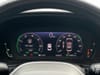 13 thumbnail image of  2024 Honda Accord Hybrid Sport