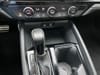 19 thumbnail image of  2024 Honda Accord Hybrid Sport