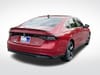 6 thumbnail image of  2024 Honda Accord Hybrid Sport