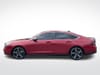 2 thumbnail image of  2024 Honda Accord Hybrid Sport