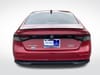 5 thumbnail image of  2024 Honda Accord Hybrid Sport