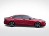 7 thumbnail image of  2024 Honda Accord Hybrid Sport